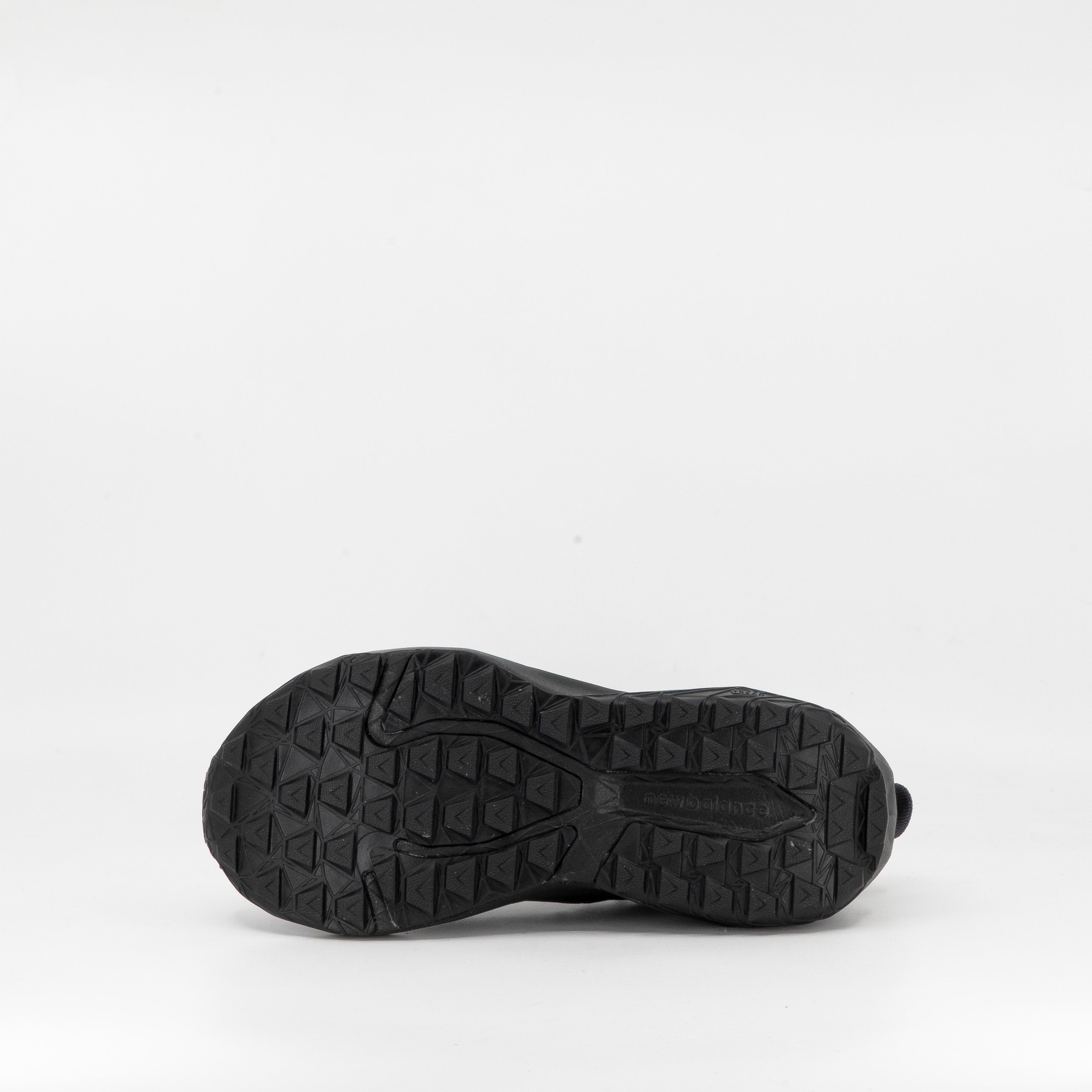 New Balance DynaSoft Nitrel v6 Lace (Kids) - Frontrunner Colombo